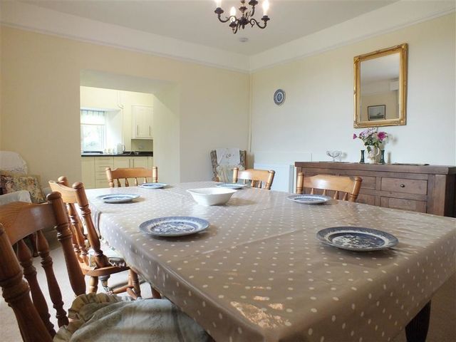 Tremynydd Fawr - 1035781 - photo 4