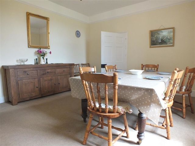 Tremynydd Fawr - 1035781 - photo 5