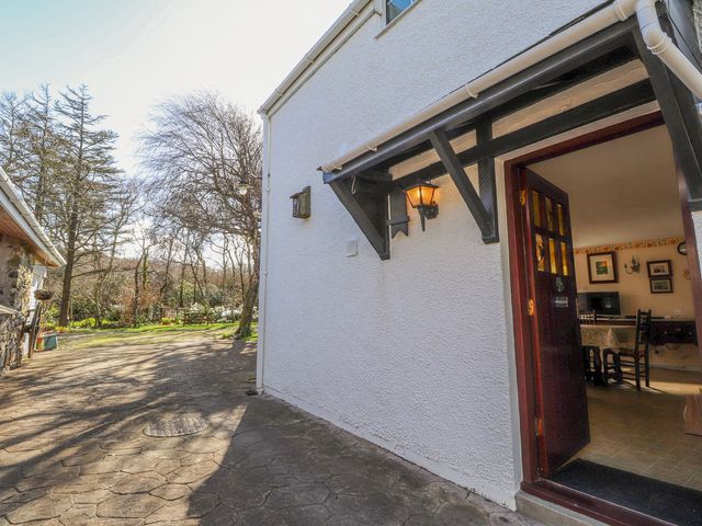 Meadowlands - 1035905 - photo 2