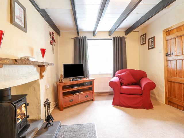 Panteg, Cardigan - 1036061 - photo 4