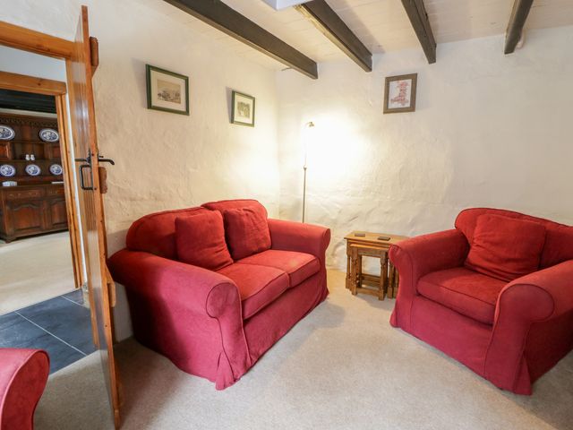 Panteg, Cardigan - 1036061 - photo 2