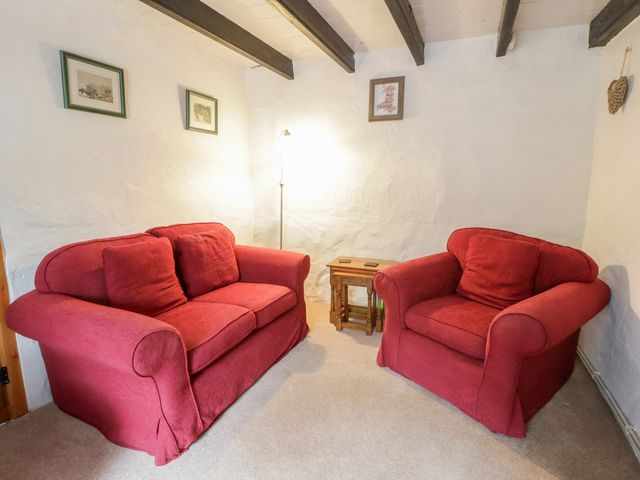 Panteg, Cardigan - 1036061 - photo 3
