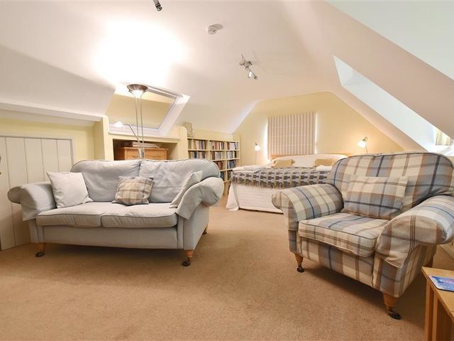 Beach Retreat - 1036081 - photo 4