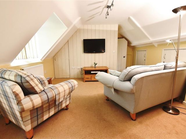 Beach Retreat - 1036081 - photo 5