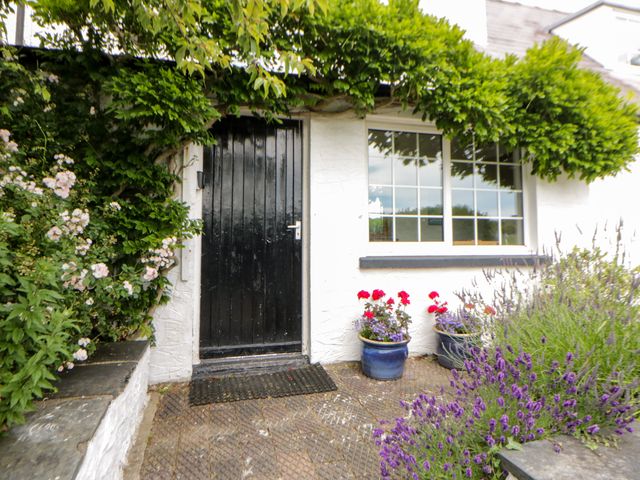 Beach Retreat - 1036081 - photo 3