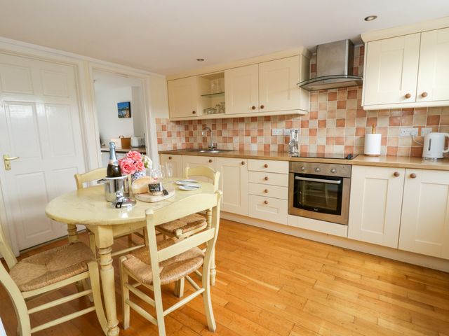 Beach Retreat - 1036081 - photo 4