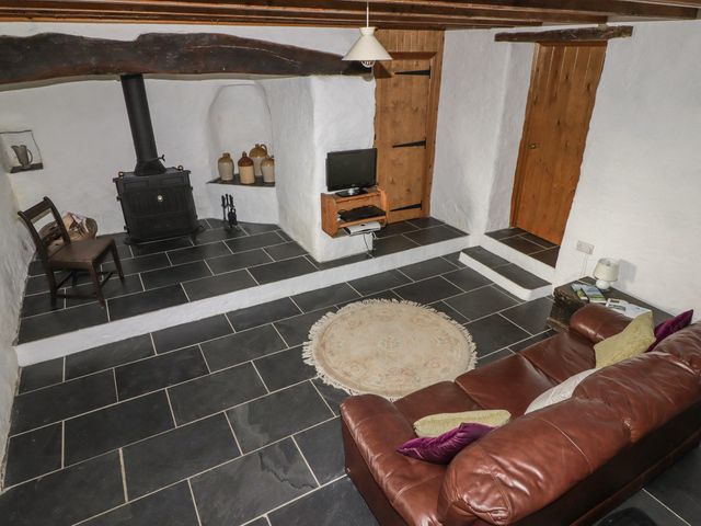 Panteurig Cottage - 1036083 - photo 2