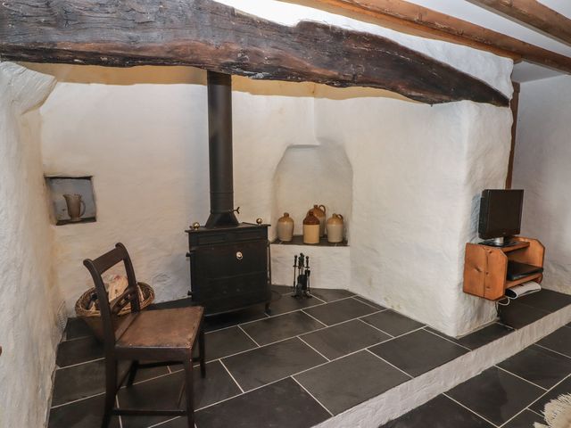 Panteurig Cottage - 1036083 - photo 3