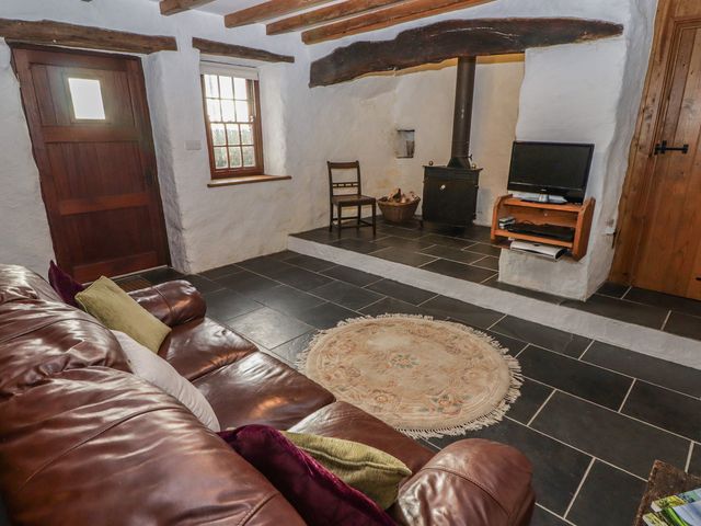 Panteurig Cottage - 1036083 - photo 4