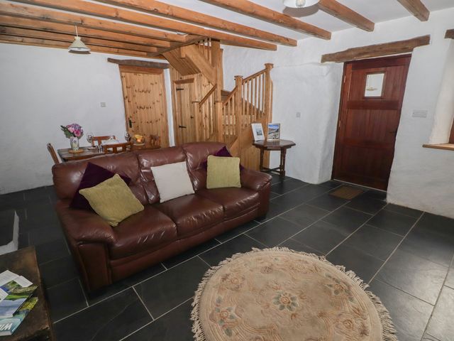 Panteurig Cottage - 1036083 - photo 5