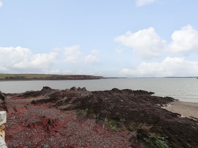 Blackrock Boathouse - 1036102 - photo 2