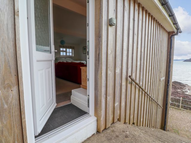 Blackrock Boathouse - 1036102 - photo 3