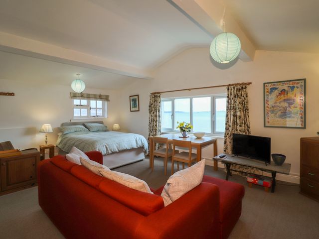 Blackrock Boathouse - 1036102 - photo 5