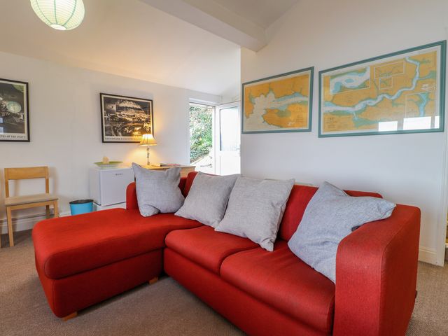 Blackrock Boathouse - 1036102 - photo 4
