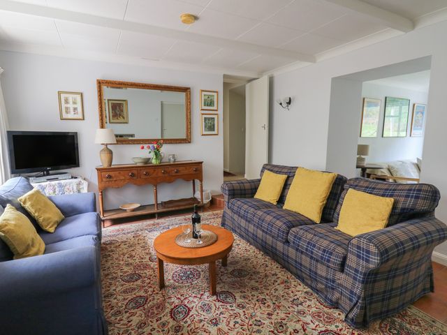 Yr Odyn - 1036119 - photo 5