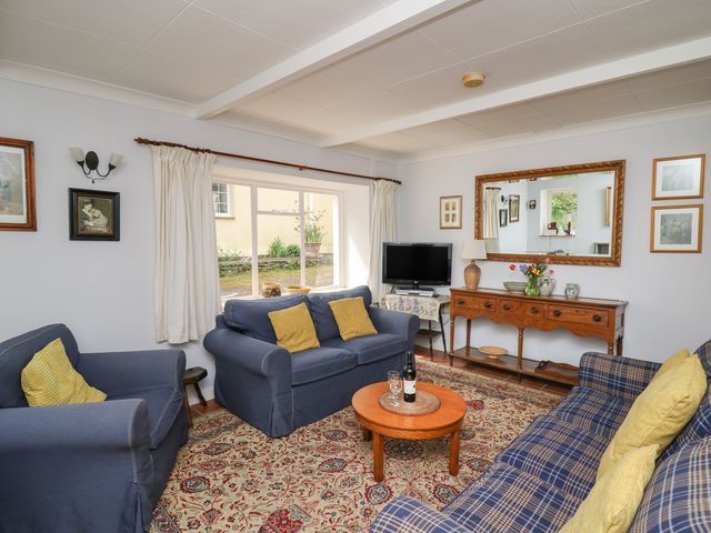 Yr Odyn - 1036119 - photo 4