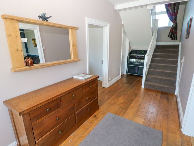 Newton West Farm - 1036139 - photo 3