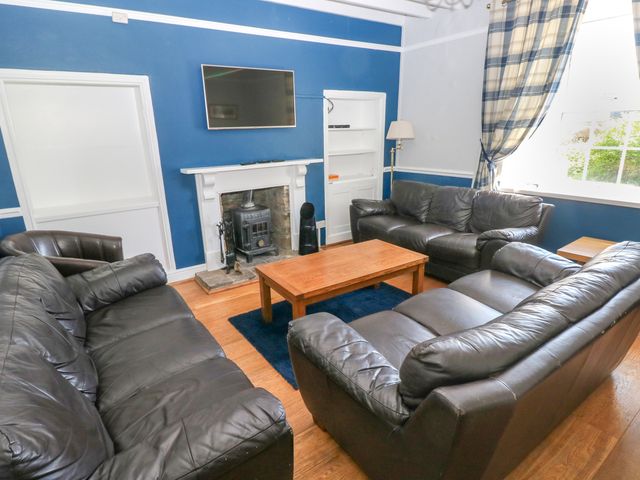 Newton West Farm - 1036139 - photo 4