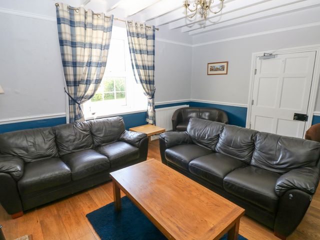 Newton West Farm - 1036139 - photo 5