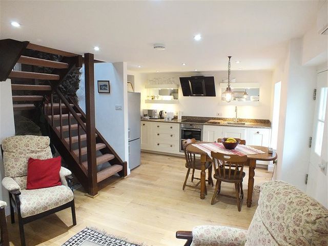 Beach Cottage - 1036169 - photo 4