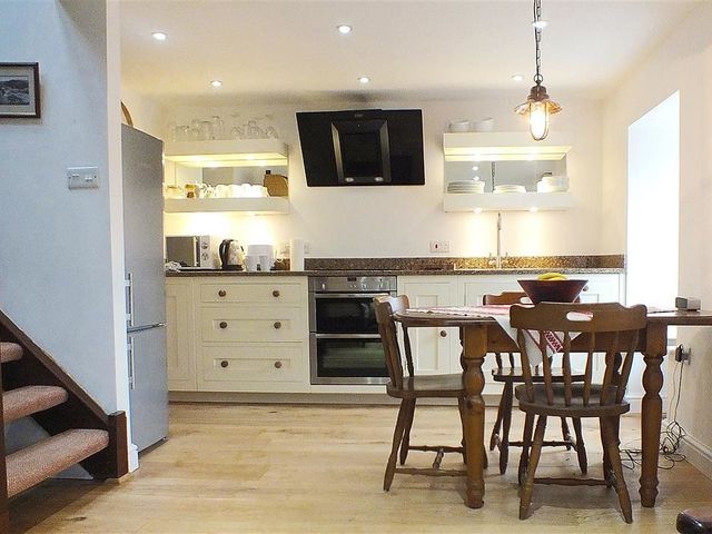 Beach Cottage - 1036169 - photo 5