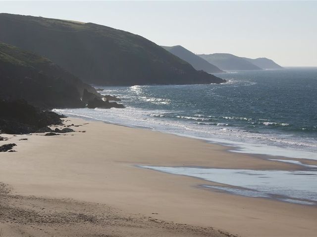 Beach Cove - 1036173 - photo 3