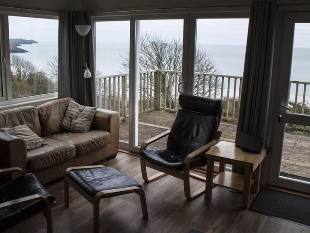 Beach Cove - 1036173 - photo 4