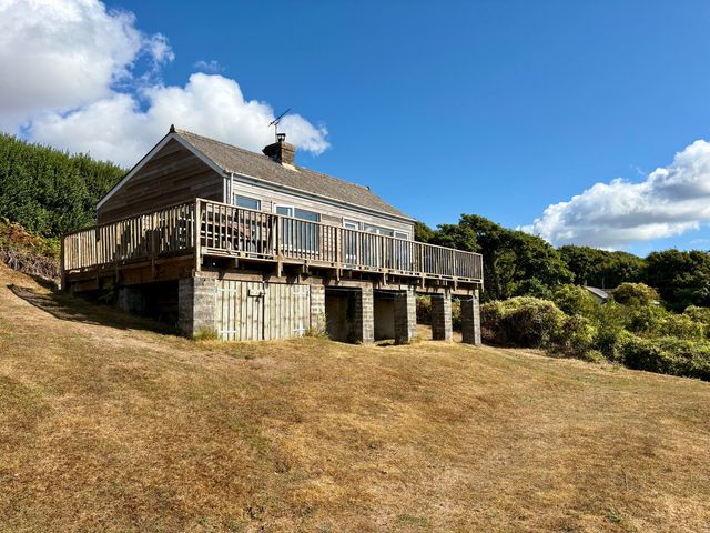 Beach Cove - 1036173 - photo 3
