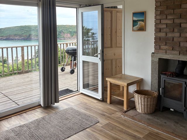 Beach Cove - 1036173 - photo 5
