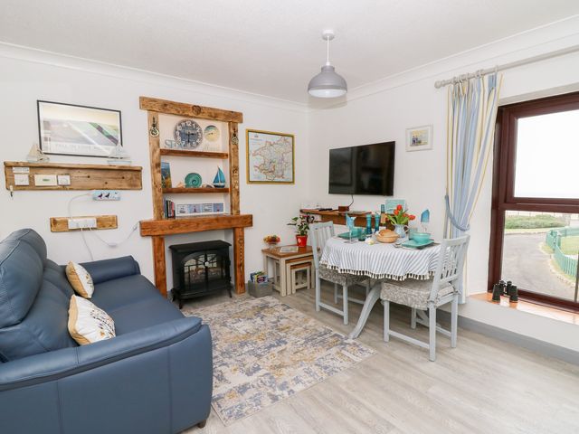 5 The Coach House - 1036207 - photo 5