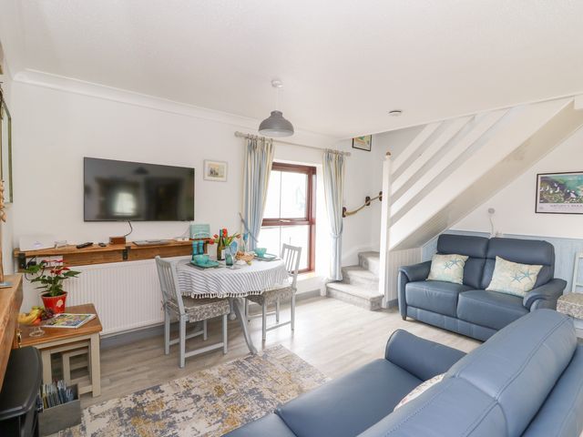 5 The Coach House - 1036207 - photo 2