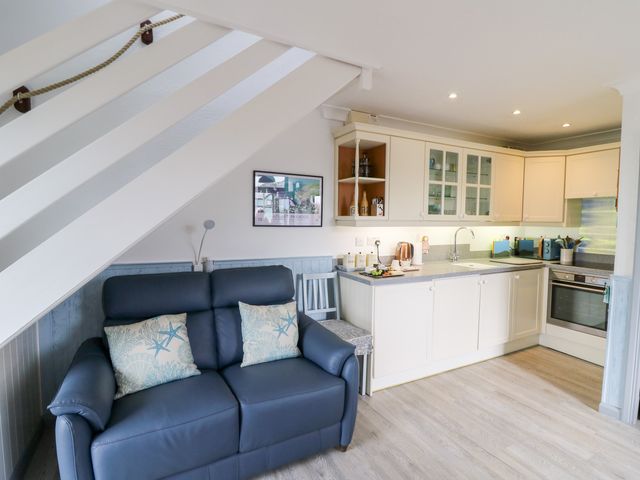 5 The Coach House - 1036207 - photo 4