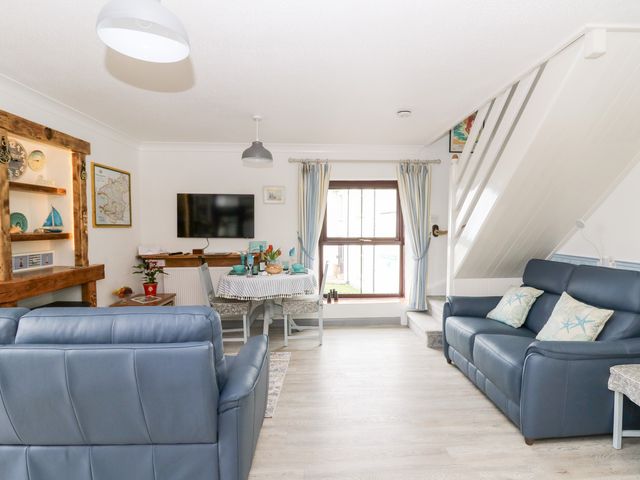 5 The Coach House - 1036207 - photo 3