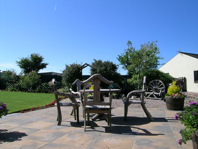 Y Stabl - 1036229 - photo 2