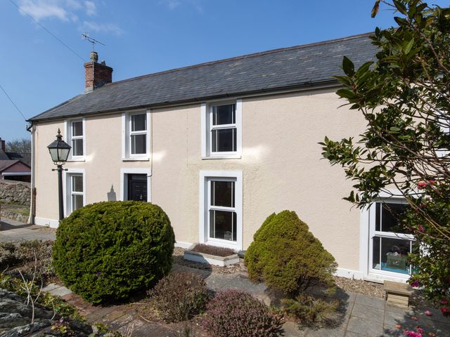 The Rock House - 1036249 - photo 4