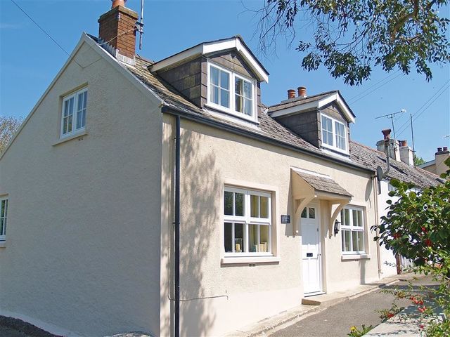 1 Cheriton Row - 1036422 - photo 1 