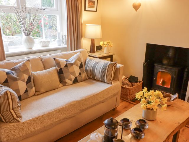 1 Cheriton Row - 1036422 - photo 5