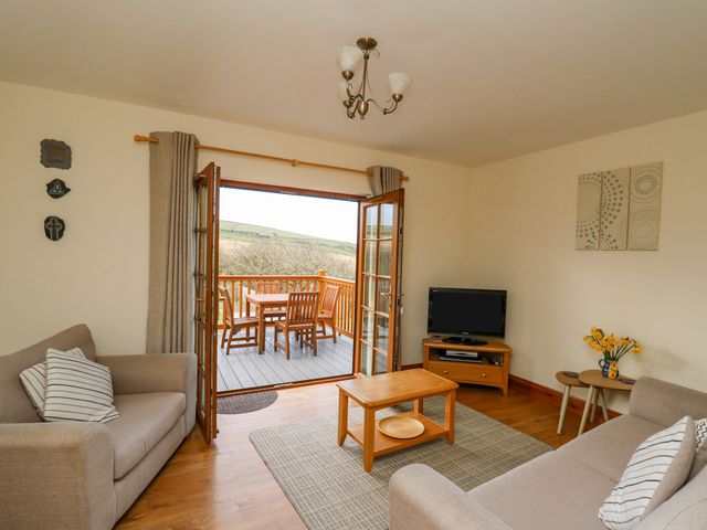 Llaethdy - 1036436 - photo 3