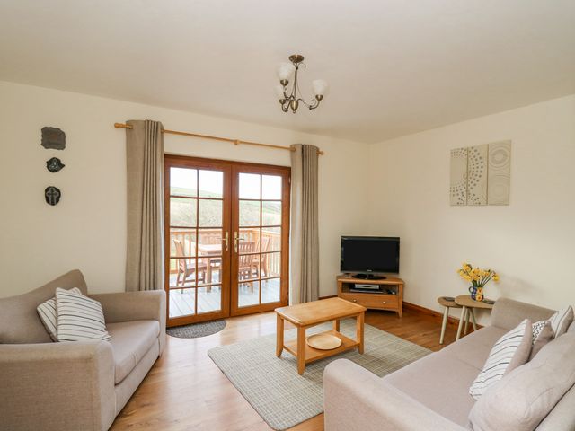 Llaethdy - 1036436 - photo 5