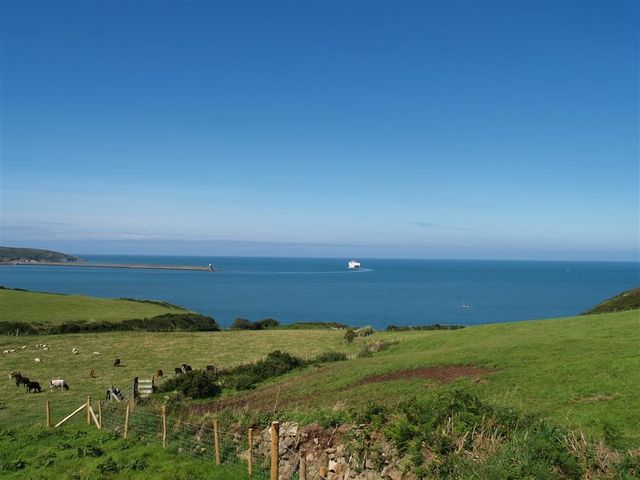 Cable Cottage - 1036466 - photo 2