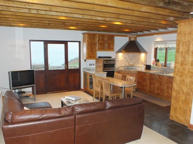 Cable Cottage - 1036466 - photo 3