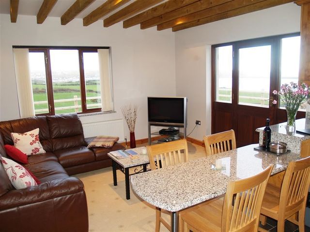 Cable Cottage - 1036466 - photo 4