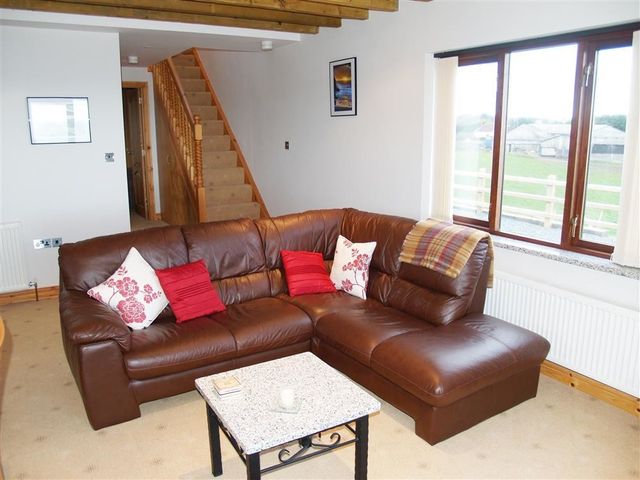 Cable Cottage - 1036466 - photo 5