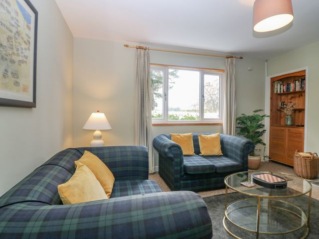 The Bungalow - 1036541 - photo 2