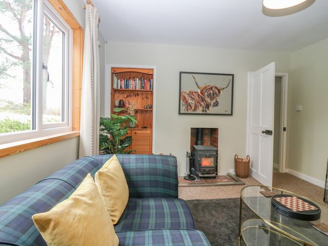The Bungalow - 1036541 - photo 3
