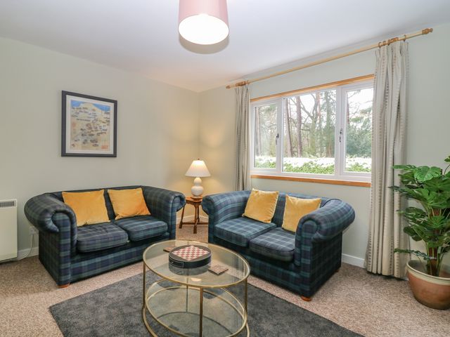 The Bungalow - 1036541 - photo 4