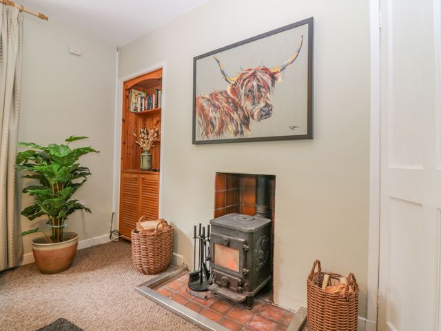 The Bungalow - 1036541 - photo 5