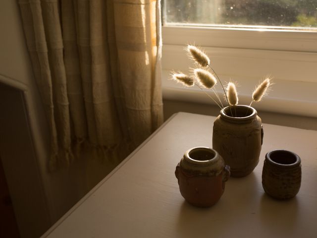 The White Cottage - 1036542 - photo 5