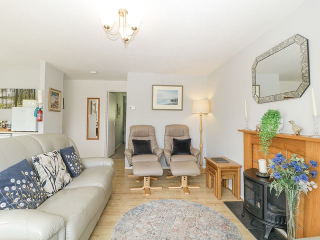 9 Manorcombe Bungalows - 1036557 - photo 3