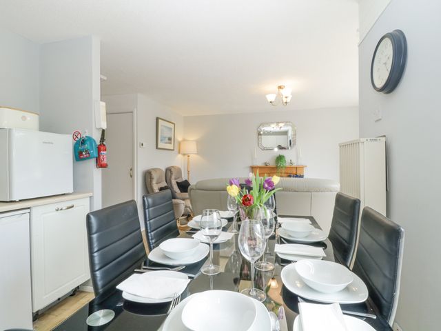 9 Manorcombe Bungalows - 1036557 - photo 4